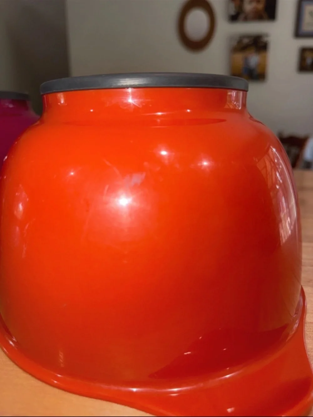 KitchenAid Mixing Bowl Set